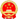 鄂ICP备20005061号-1
