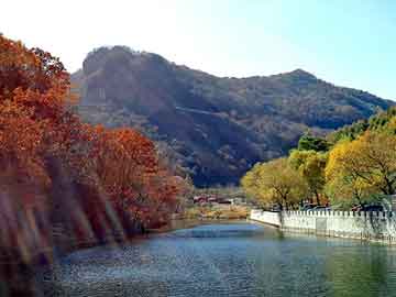玩家实测“微乐江苏麻将有挂吗”其实确实有挂
