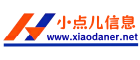 小点儿信息