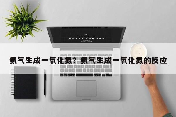 氨气生成一氧化氮？氨气生成一氧化氮的反应