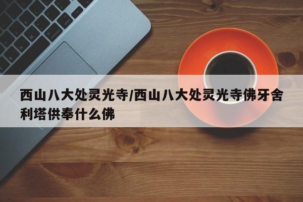 西山八大处灵光寺/西山八大处灵光寺佛牙舍利塔供奉什么佛
